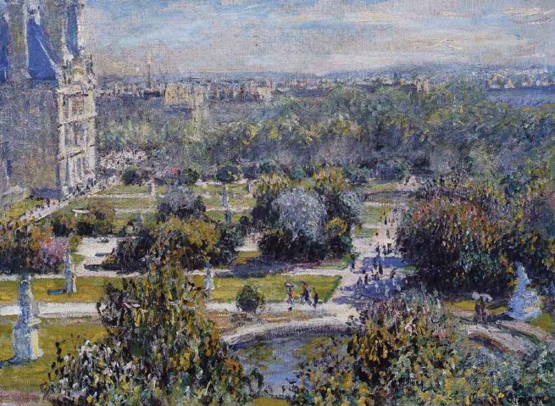 les tuileries 18761017.jpg